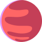 Pink Planet